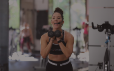 hiit/tabata